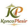 Konco Plesir