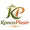 Konco Plesir