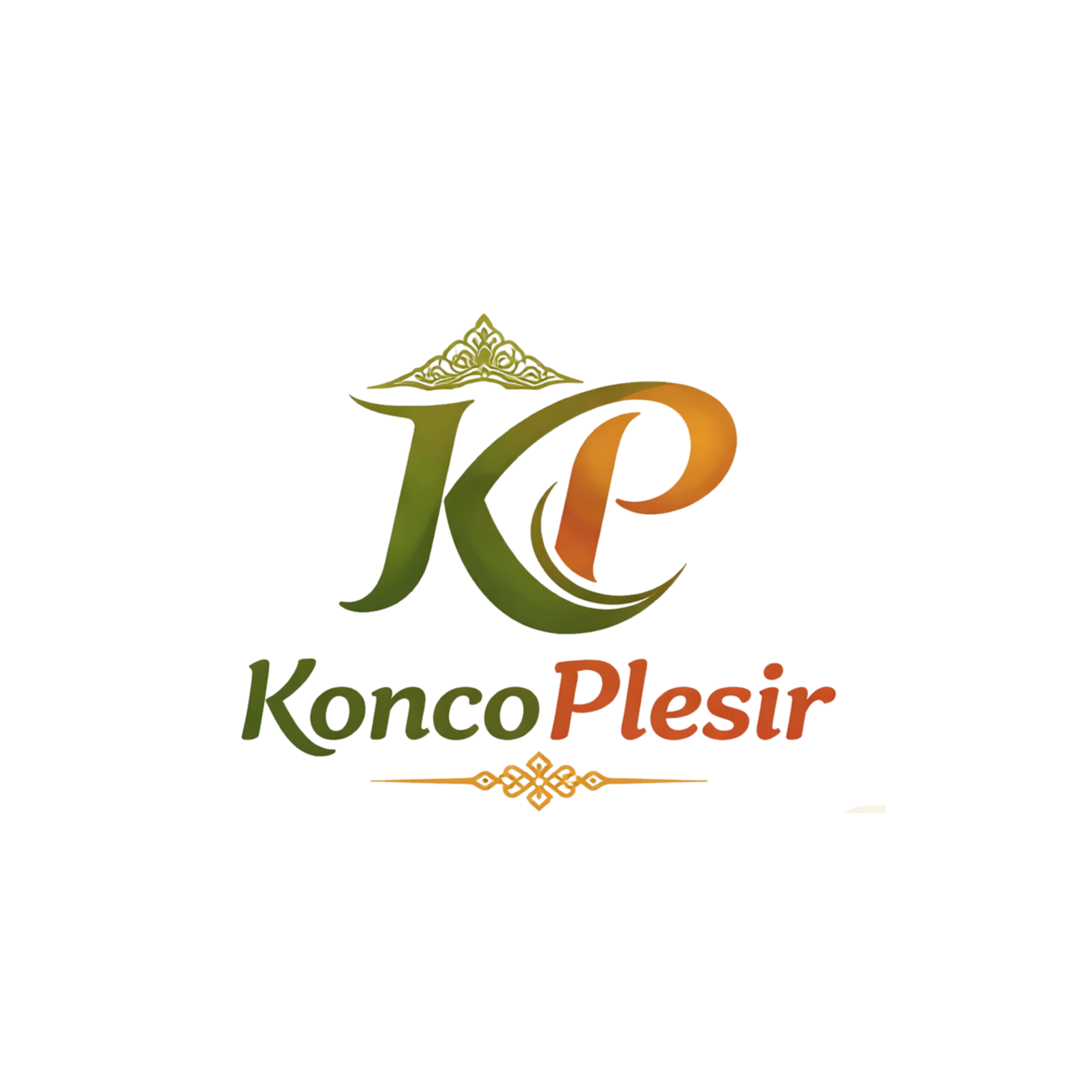 Konco Plesir